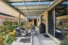 39 Elvey Drive, Kangaroo Flat, Vic 3555-Image