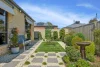 39 Elvey Drive, Kangaroo Flat, Vic 3555-Image