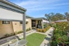 39 Elvey Drive, Kangaroo Flat, Vic 3555-Image