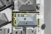 39 Elvey Drive, Kangaroo Flat, Vic 3555-Image