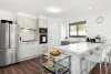 39 Elvey Drive, Kangaroo Flat, Vic 3555-Image