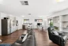 39 Elvey Drive, Kangaroo Flat, Vic 3555-Image