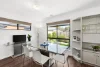 39 Elvey Drive, Kangaroo Flat, Vic 3555-Image