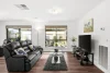 39 Elvey Drive, Kangaroo Flat, Vic 3555-Image