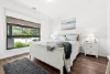 39 Elvey Drive, Kangaroo Flat, Vic 3555-Image