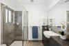 39 Elvey Drive, Kangaroo Flat, Vic 3555-Image