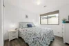 39 Elvey Drive, Kangaroo Flat, Vic 3555-Image