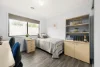 39 Elvey Drive, Kangaroo Flat, Vic 3555-Image