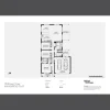 39 Elvey Drive, Kangaroo Flat, Vic 3555-Floorplan