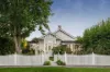 39 Elwood Street, Brighton, Vic 3186