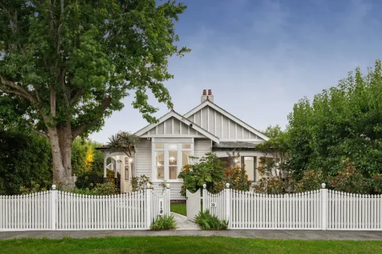 39 Elwood Street, Brighton, Vic 3186