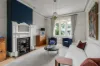 39 Elwood Street, Brighton, Vic 3186-Image
