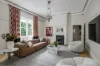 39 Elwood Street, Brighton, Vic 3186-Image