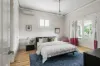 39 Elwood Street, Brighton, Vic 3186-Image