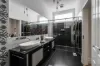 39 Elwood Street, Brighton, Vic 3186-Image