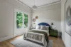 39 Elwood Street, Brighton, Vic 3186-Image