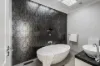 39 Elwood Street, Brighton, Vic 3186-Image