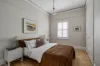 39 Elwood Street, Brighton, Vic 3186-Image