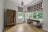 39 Elwood Street, Brighton, Vic 3186-Image