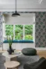 39 Elwood Street, Brighton, Vic 3186-Image