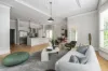 39 Elwood Street, Brighton, Vic 3186-Image