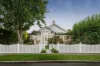 39 Elwood Street, Brighton, Vic 3186-Image