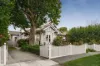 39 Elwood Street, Brighton, Vic 3186-Image