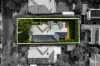39 Elwood Street, Brighton, Vic 3186-Image