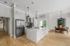 39 Elwood Street, Brighton, Vic 3186-Image