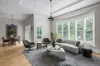 39 Elwood Street, Brighton, Vic 3186-Image
