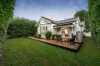 39 Elwood Street, Brighton, Vic 3186-Image