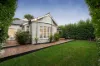 39 Elwood Street, Brighton, Vic 3186-Image