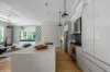 39 Elwood Street, Brighton, Vic 3186-Image