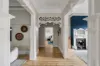 39 Elwood Street, Brighton, Vic 3186-Image