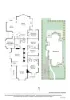 39 Elwood Street, Brighton, Vic 3186-Floorplan