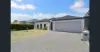 39 Elyard Crescent, Stirling, WA 6021