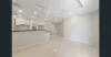 39 Elyard Crescent, Stirling, WA 6021-Image