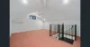 39 Elyard Crescent, Stirling, WA 6021-Image