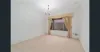 39 Elyard Crescent, Stirling, WA 6021-Image