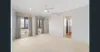 39 Elyard Crescent, Stirling, WA 6021-Image