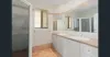 39 Elyard Crescent, Stirling, WA 6021-Image