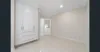 39 Elyard Crescent, Stirling, WA 6021-Image