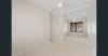 39 Elyard Crescent, Stirling, WA 6021-Image