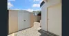 39 Elyard Crescent, Stirling, WA 6021-Image