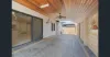 39 Elyard Crescent, Stirling, WA 6021-Image