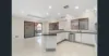 39 Elyard Crescent, Stirling, WA 6021-Image