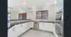 39 Elyard Crescent, Stirling, WA 6021-Image