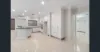 39 Elyard Crescent, Stirling, WA 6021-Image