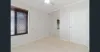 39 Elyard Crescent, Stirling, WA 6021-Image