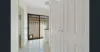 39 Elyard Crescent, Stirling, WA 6021-Image